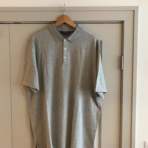 Polo Golf Ralph Lauren Polo Shirt XXL